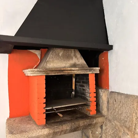 Marques De Valterra